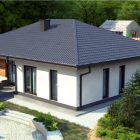wizualizacja z lotu ptaka
