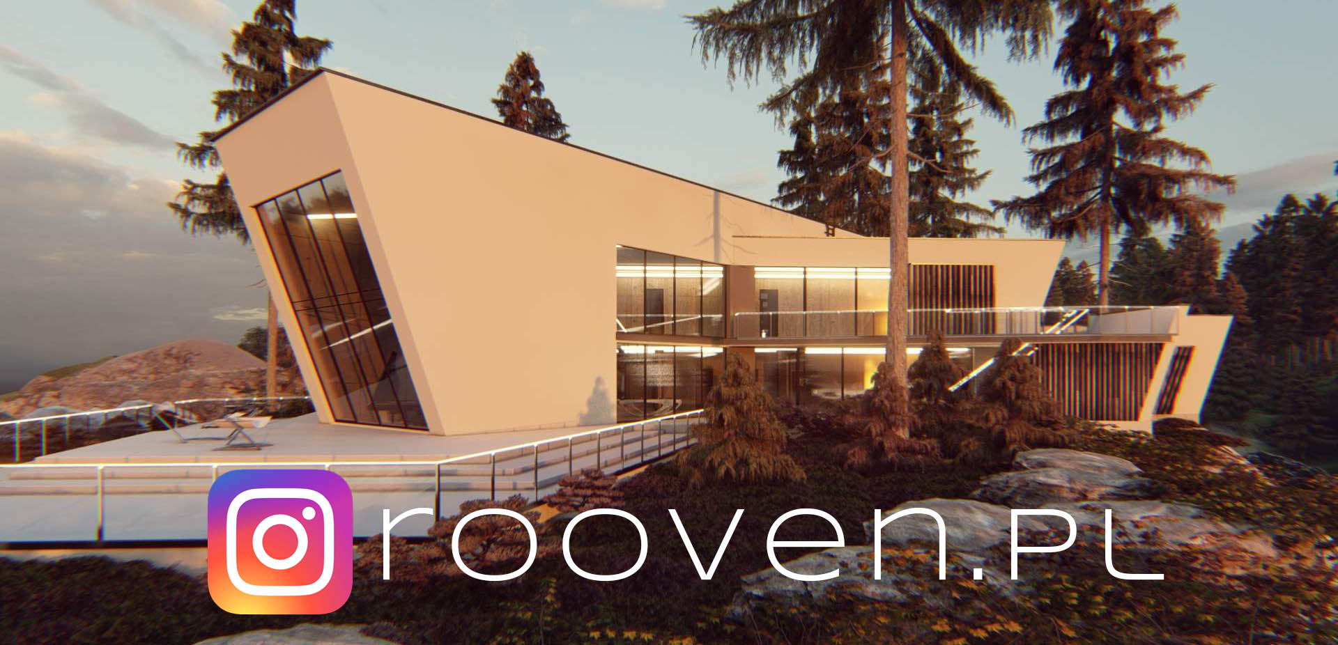 instagram rooven.pl