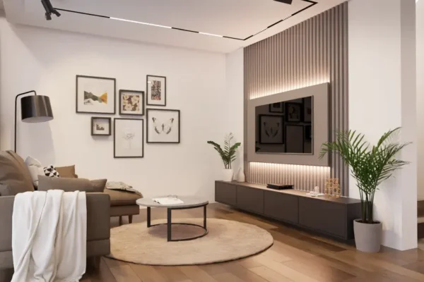 salon003