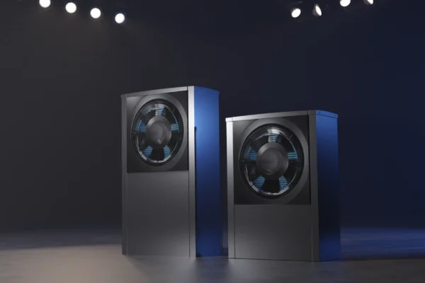 pc1