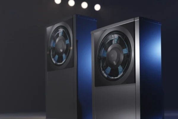 pc3