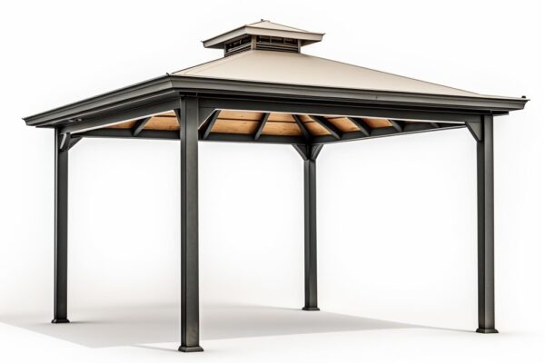 pergola (1)