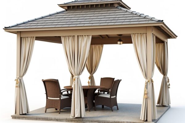 pergola (2)