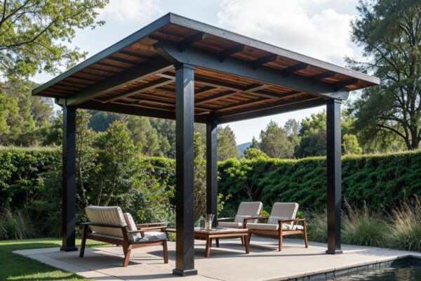 pergola (3)