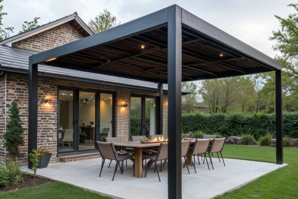 pergola2 (1)