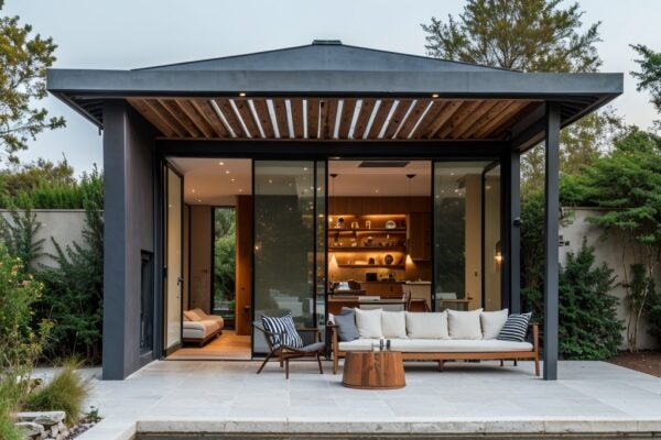 pergola2 (2)