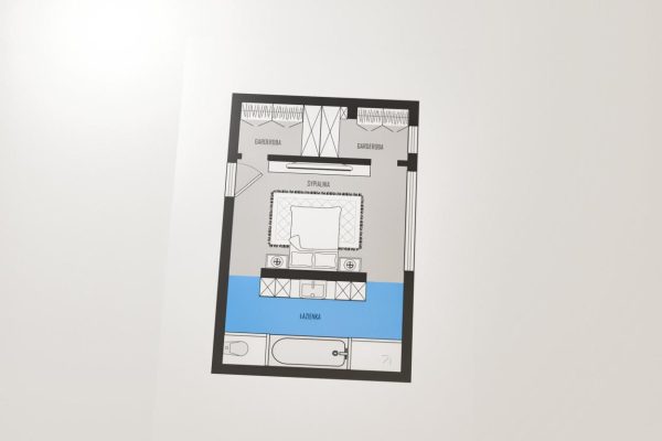 rzut 2_0 D_001