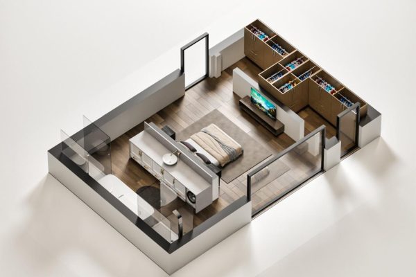 rzut 3D u4_014