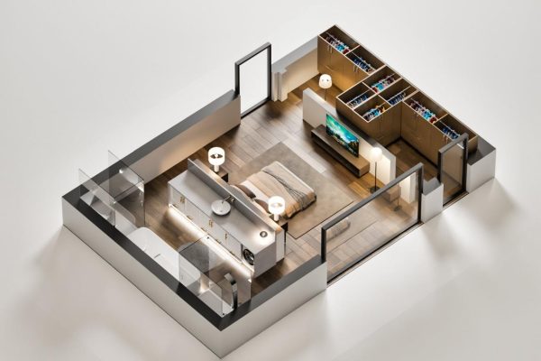rzut 3D u5_015