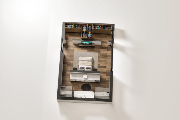 rzut 3D v2_017