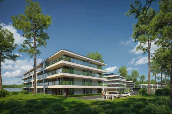 Jak wybrać studio wizualizacji 3D dla dewelopera?