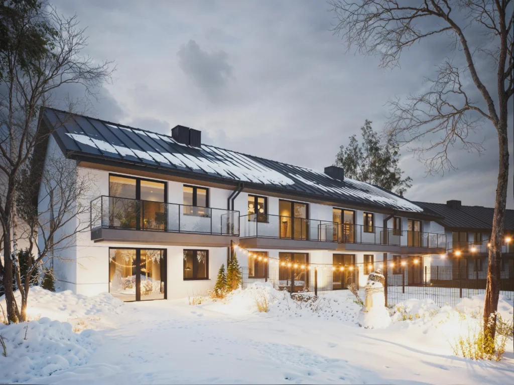 Jestem początkującym deweloperem