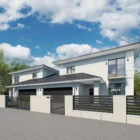 Jak wizualizacje 3D zwiększają sprzedaż nieruchomości zagranicznym inwestorom