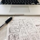 Wizualizacje AI kontra profesjonalne renderingi 3D