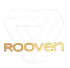 Rooven